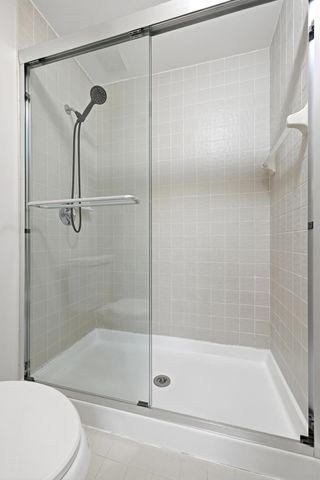 3357 Jog Park Drive 4212c, Greenacres, FL 33467