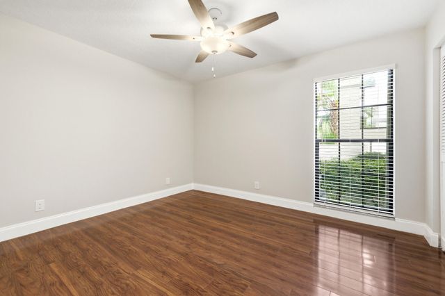 3357 Jog Park Drive 4212c, Greenacres, FL 33467