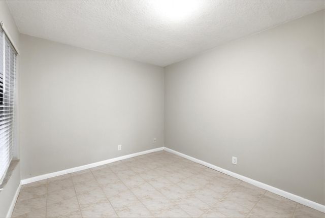3357 Jog Park Drive 4212c, Greenacres, FL 33467
