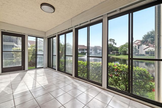 3357 Jog Park Drive 4212c, Greenacres, FL 33467