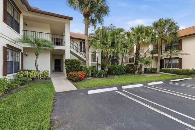 3357 Jog Park Drive 4212c, Greenacres, FL 33467