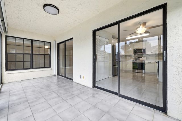 3357 Jog Park Drive 4212c, Greenacres, FL 33467