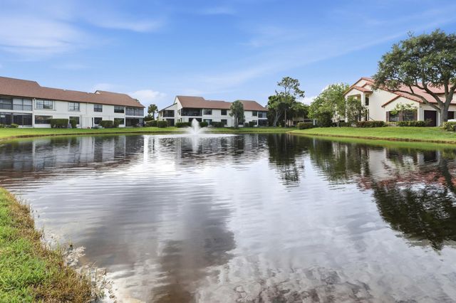3357 Jog Park Drive 4212c, Greenacres, FL 33467