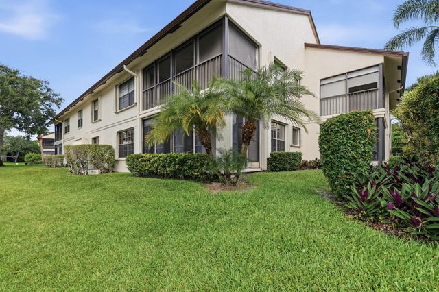 3357 Jog Park Drive 4212c, Greenacres, FL 33467
