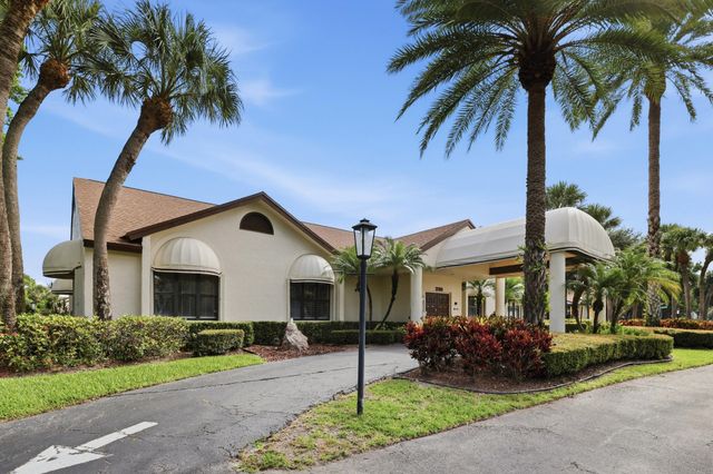 3357 Jog Park Drive 4212c, Greenacres, FL 33467