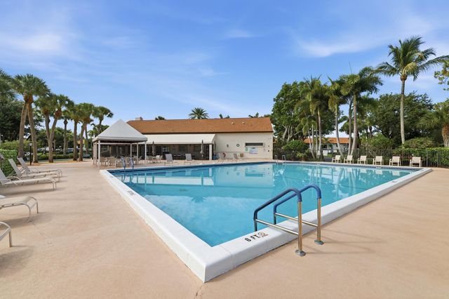 3357 Jog Park Drive 4212c, Greenacres, FL 33467