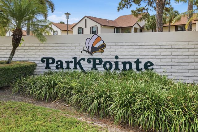 3357 Jog Park Drive 4212c, Greenacres, FL 33467