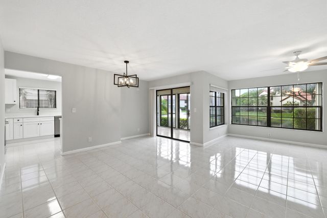 3357 Jog Park Drive 4212c, Greenacres, FL 33467