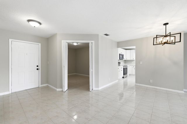 3357 Jog Park Drive 4212c, Greenacres, FL 33467