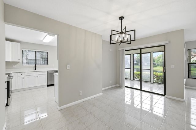 3357 Jog Park Drive 4212c, Greenacres, FL 33467