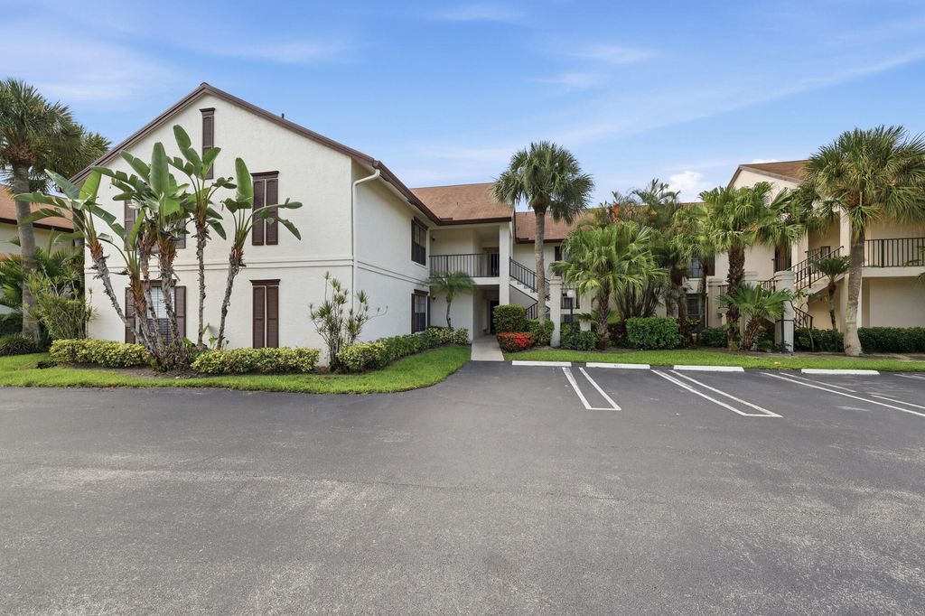 3357 Jog Park Drive 4212c, Greenacres, FL 33467
