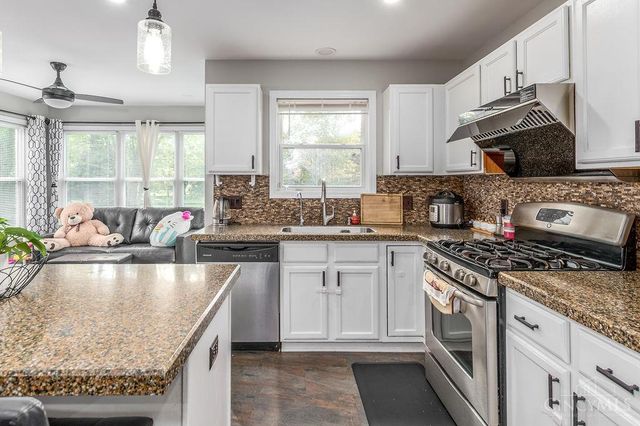 6439 Fox & Hound Court, Deerfield Twp., OH 45040