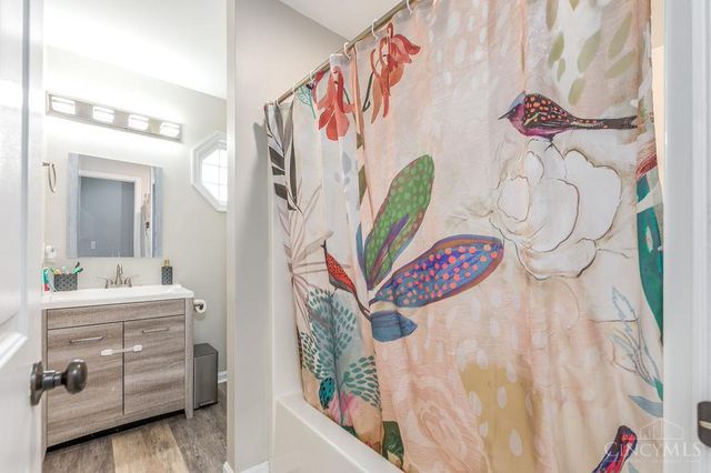 6439 Fox & Hound Court, Deerfield Twp., OH 45040