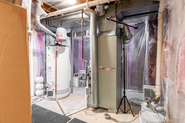 6439 Fox & Hound Court, Deerfield Twp., OH 45040