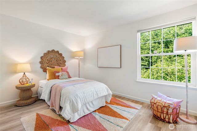 21204 8th Place W, Lynnwood, WA 98036