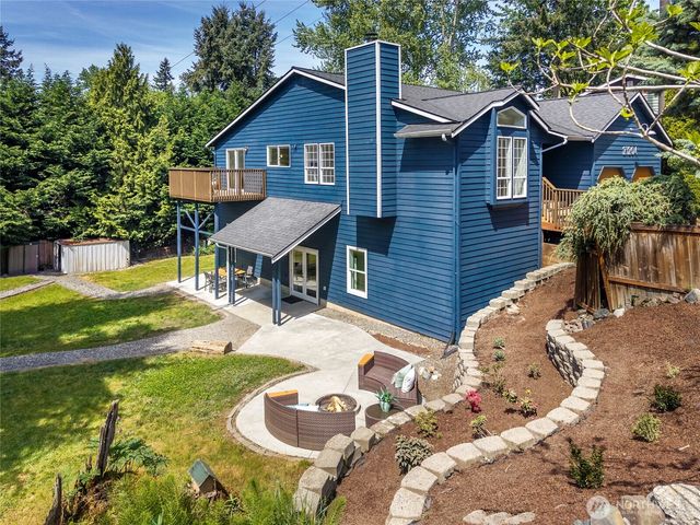 21204 8th Place W, Lynnwood, WA 98036