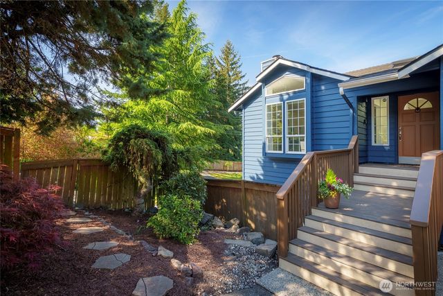 21204 8th Place W, Lynnwood, WA 98036