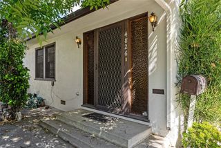 4826 Pepperwood, Long Beach, CA 90808