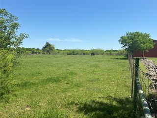 6734 NW County Road 1140, Corsicana, TX 75110