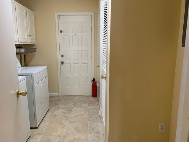 6949 Helsem Way 131, Dallas, TX 75230