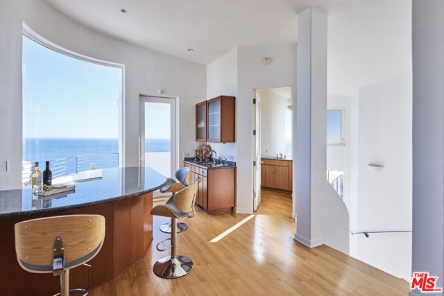 3885 Rambla Orienta, Malibu, CA 90265