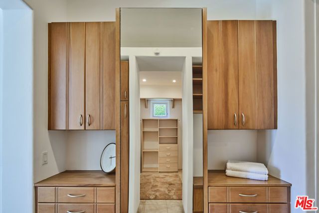 3885 Rambla Orienta, Malibu, CA 90265