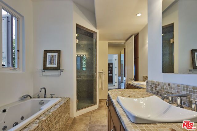 3885 Rambla Orienta, Malibu, CA 90265