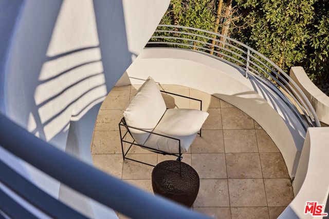 3885 Rambla Orienta, Malibu, CA 90265