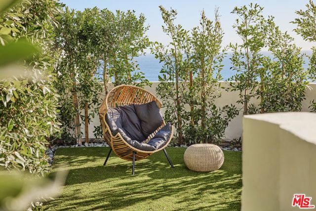 3885 Rambla Orienta, Malibu, CA 90265