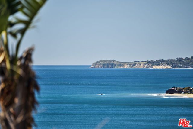 3885 Rambla Orienta, Malibu, CA 90265