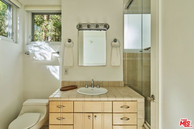 3885 Rambla Orienta, Malibu, CA 90265