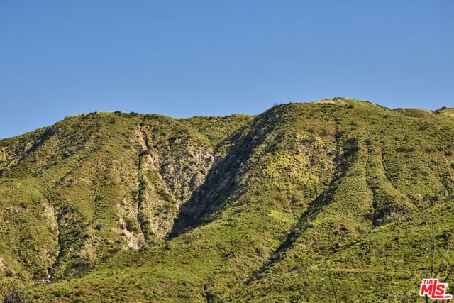 3885 Rambla Orienta, Malibu, CA 90265