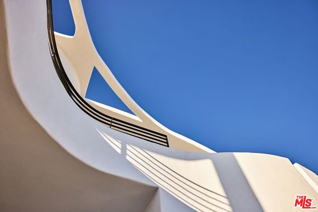 3885 Rambla Orienta, Malibu, CA 90265