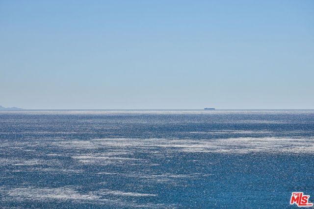 3885 Rambla Orienta, Malibu, CA 90265