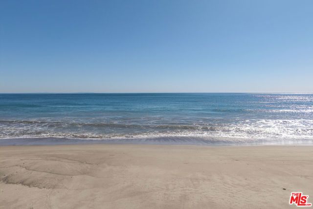 3885 Rambla Orienta, Malibu, CA 90265