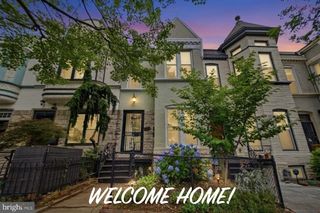 620 9TH ST NE, Washington, DC 20002