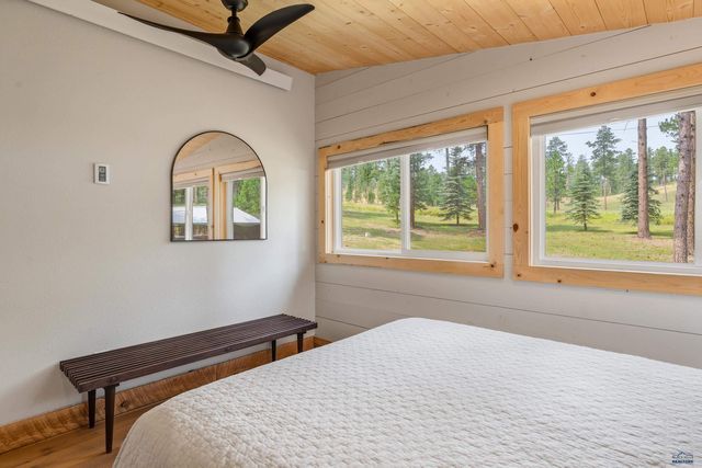 22739 SUNNYSIDE GULCH RD, Silver City, SD 57702