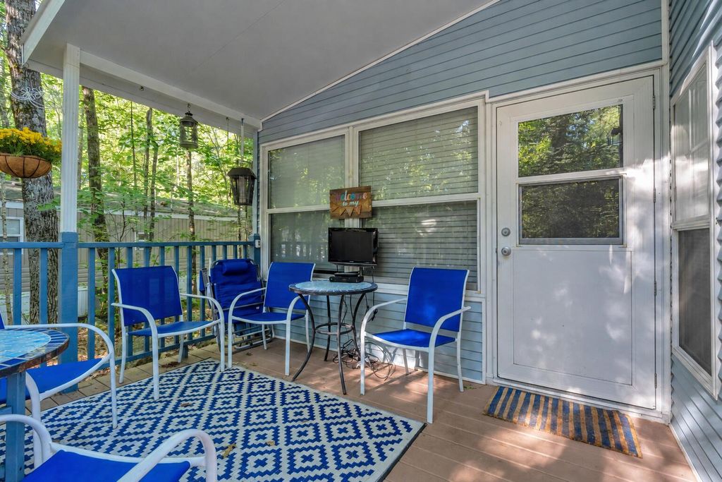 1068 Club Sebago Way, Casco, ME 04015 — photo 2
