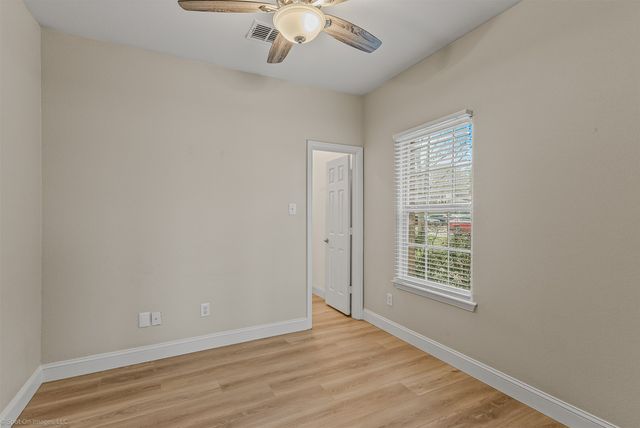 3614 Boxwood Drive, Garland, TX 75040