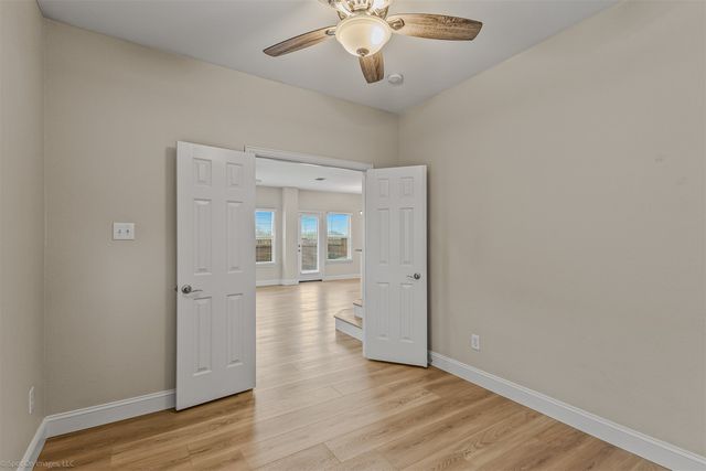 3614 Boxwood Drive, Garland, TX 75040