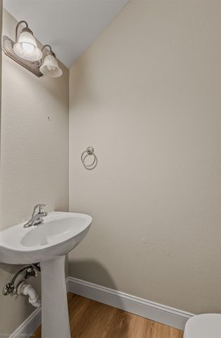 3614 Boxwood Drive, Garland, TX 75040