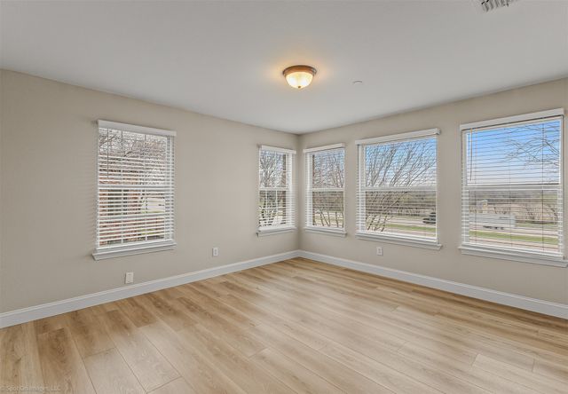 3614 Boxwood Drive, Garland, TX 75040