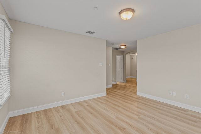 3614 Boxwood Drive, Garland, TX 75040