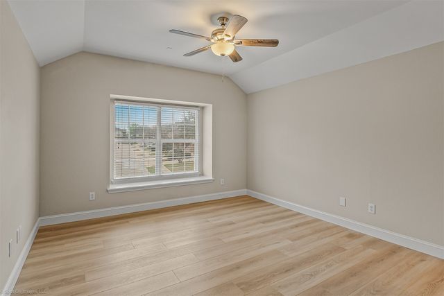 3614 Boxwood Drive, Garland, TX 75040