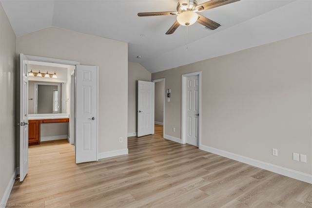 3614 Boxwood Drive, Garland, TX 75040