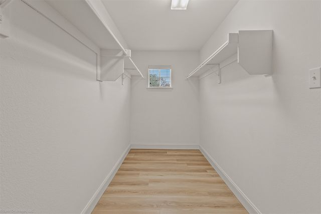 3614 Boxwood Drive, Garland, TX 75040