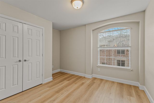 3614 Boxwood Drive, Garland, TX 75040