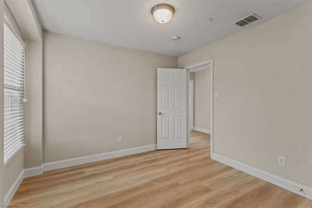 3614 Boxwood Drive, Garland, TX 75040