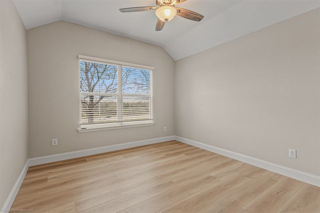 3614 Boxwood Drive, Garland, TX 75040