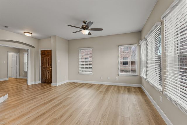 3614 Boxwood Drive, Garland, TX 75040